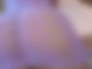 melonsboobss's Live Sex Cam Show