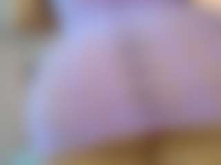melonsboobss's Live Sex Cam Show