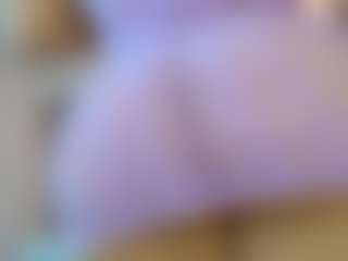 melonsboobss's Live Sex Cam Show