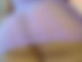 melonsboobss's Live Sex Cam Show