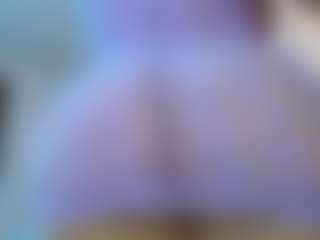 melonsboobss's Live Sex Cam Show