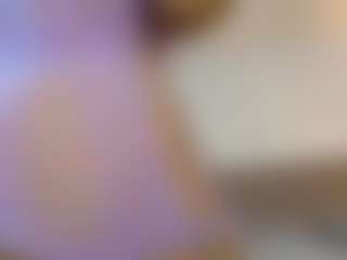 Live cam show with melonsboobss - Flashing on CamClone