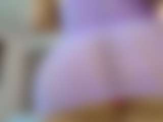 melonsboobss's Live Sex Cam Show