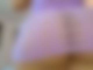 melonsboobss's Live Sex Cam Show