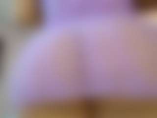 melonsboobss's Live Sex Cam Show