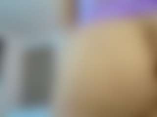 melonsboobss's Live Sex Cam Show