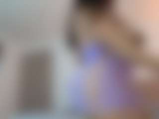 melonsboobss's Live Sex Cam Show