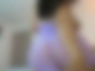 Melonsboobss