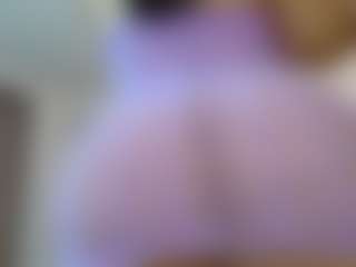 melonsboobss's Live Sex Cam Show