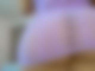 melonsboobss's Live Sex Cam Show