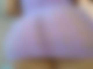Live cam show with melonsboobss - Tease on Fling VIP Chat