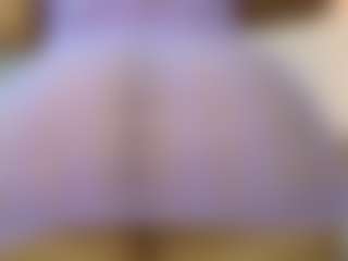 melonsboobss's Live Sex Cam Show