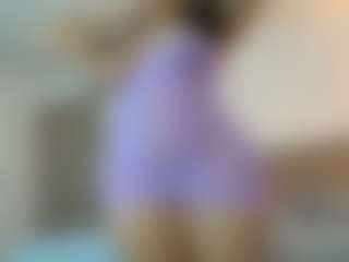 melonsboobss's Live Sex Cam Show