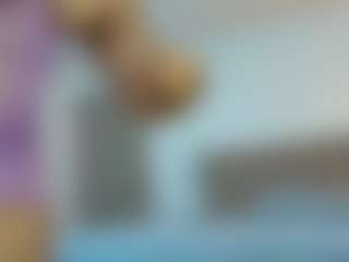 melonsboobss's Live Sex Cam Show
