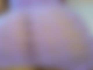 melonsboobss's Live Sex Cam Show