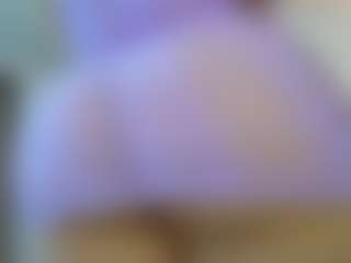 melonsboobss's Live Sex Cam Show