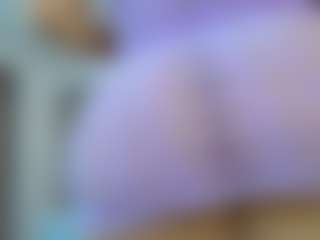melonsboobss's Live Sex Cam Show