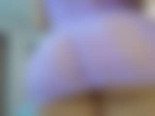 Melonsboobss