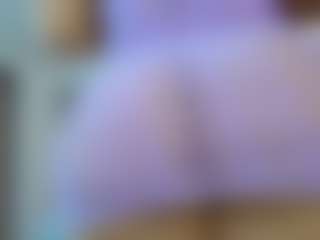 melonsboobss's Live Sex Cam Show
