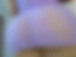 melonsboobss's Live Sex Cam Show