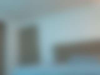 melonsboobss's Live Sex Cam Show