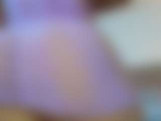 melonsboobss's Live Sex Cam Show