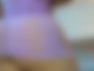 melonsboobss's Live Sex Cam Show