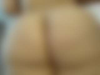 melonsboobss's Live Sex Cam Show