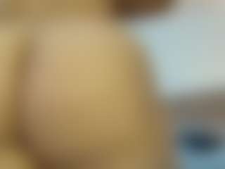 melonsboobss's Live Sex Cam Show