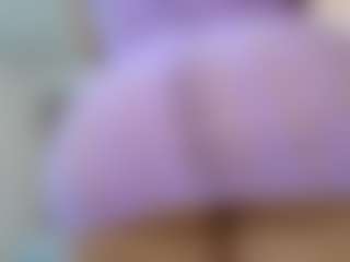 melonsboobss's Live Sex Cam Show