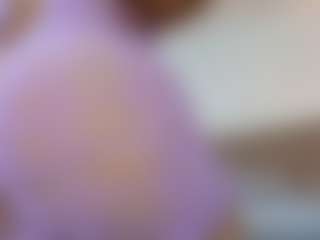 melonsboobss's Live Sex Cam Show