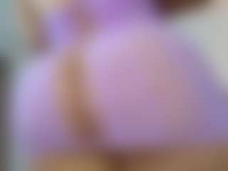Melonsboobss