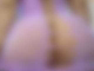 melonsboobss's Live Sex Cam Show