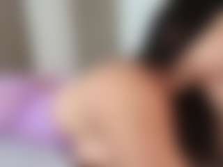 melonsboobss's Live Sex Cam Show