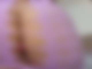 melonsboobss's Live Sex Cam Show