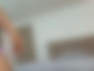 melonsboobss's Live Sex Cam Show