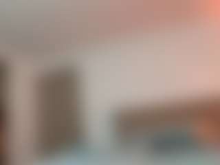 melonsboobss's Live Sex Cam Show
