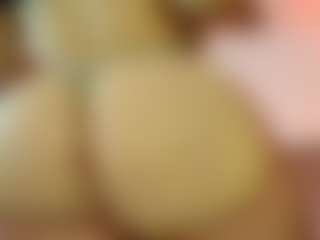 melonsboobss's Live Sex Cam Show