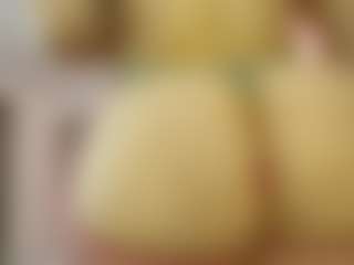 melonsboobss's Live Sex Cam Show