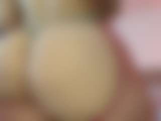 Live cam show with melonsboobss - Squirt Big Tits on liverealitysex.com