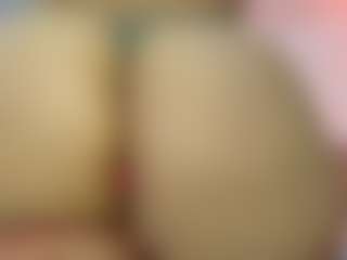 melonsboobss's Live Sex Cam Show