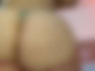 melonsboobss's Live Sex Cam Show