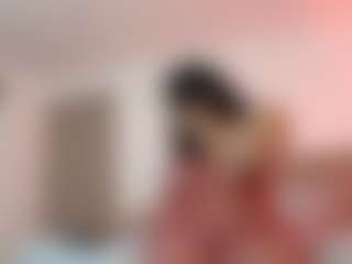 melonsboobss's Live Sex Cam Show