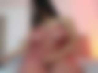 melonsboobss's Live Sex Cam Show