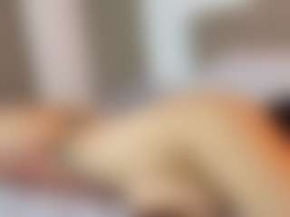 Live cam show with melonsboobss - Strip on AdultVida.com