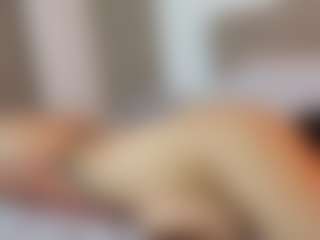 melonsboobss's Live Sex Cam Show