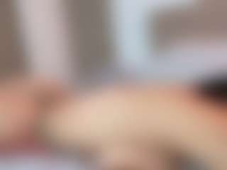 melonsboobss's Live Sex Cam Show