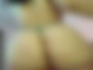 melonsboobss's Live Sex Cam Show