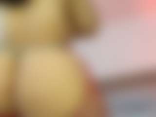 melonsboobss's Live Sex Cam Show
