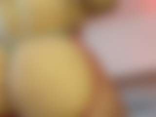 Live cam show with melonsboobss - Big Ass on Camsoda